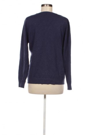 Dámsky kardigán Unbranded, Velikost M, Barva Modrá, Cena  29,00 Kč