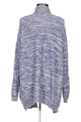 Dámsky kardigán Unbranded, Velikost M, Barva Modrá, Cena  109,00 Kč