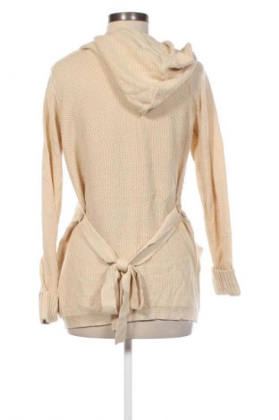 Dámsky kardigán Unbranded, Velikost M, Barva Béžová, Cena  29,00 Kč