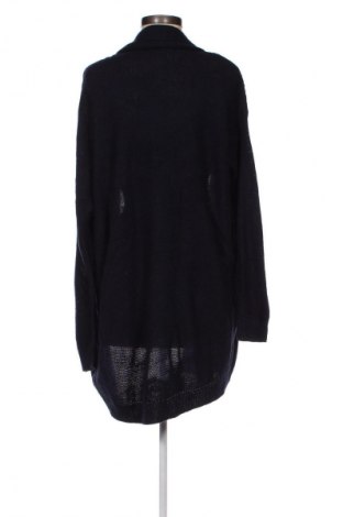 Dámsky kardigán Unbranded, Velikost S, Barva Modrá, Cena  29,00 Kč