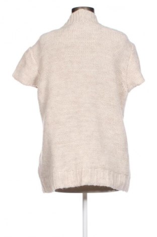 Cardigan de damă Unbranded, Mărime S, Culoare Bej, Preț 5,99 Lei