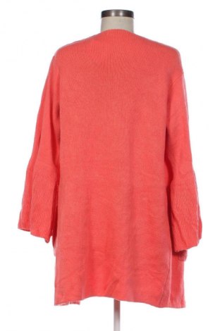 Γυναικεία ζακέτα Unbranded, Μέγεθος M, Χρώμα Ρόζ , Τιμή 0,99 €