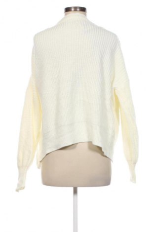 Dámsky kardigán Unbranded, Velikost S, Barva Krémová, Cena  109,00 Kč