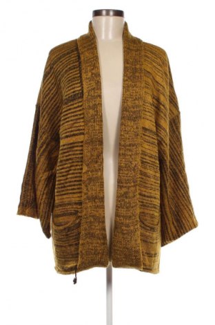 Dámsky kardigán Unbranded, Velikost M, Barva Žlutá, Cena  29,00 Kč