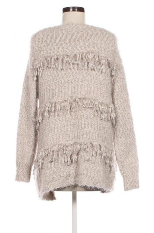 Dámsky kardigán Unbranded, Velikost M, Barva Šedá, Cena  109,00 Kč