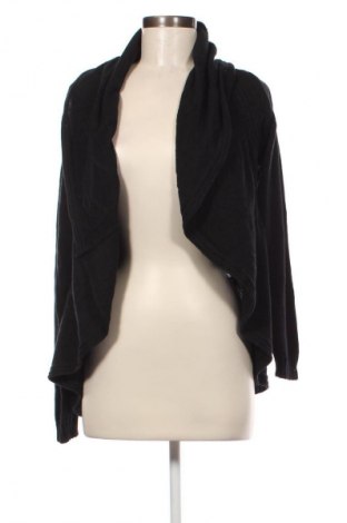 Dámsky kardigán Unbranded, Velikost M, Barva Černá, Cena  109,00 Kč