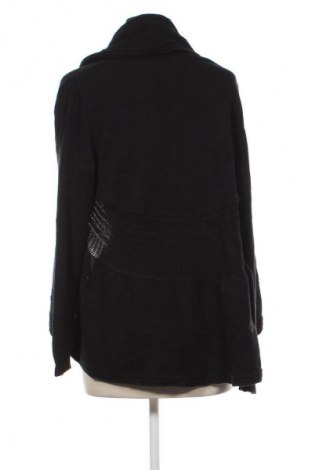 Dámsky kardigán Unbranded, Velikost M, Barva Černá, Cena  109,00 Kč