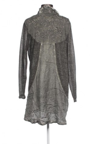 Dámsky kardigán Unbranded, Velikost M, Barva Zelená, Cena  129,00 Kč