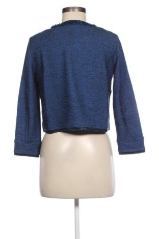 Damski kardigan Unbranded, Rozmiar S, Kolor Niebieski, Cena 30,99 zł