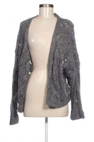 Dámsky kardigán Unbranded, Velikost M, Barva Šedá, Cena  109,00 Kč