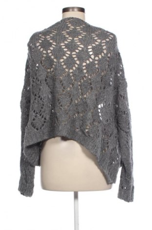 Dámsky kardigán Unbranded, Velikost M, Barva Šedá, Cena  109,00 Kč
