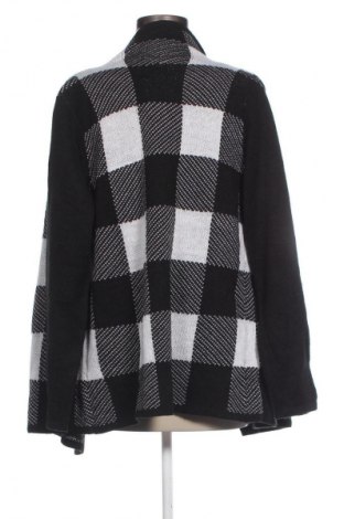 Dámsky kardigán Unbranded, Velikost M, Barva Vícebarevné, Cena  129,00 Kč