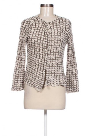 Dámsky kardigán Unbranded, Velikost M, Barva Vícebarevné, Cena  109,00 Kč