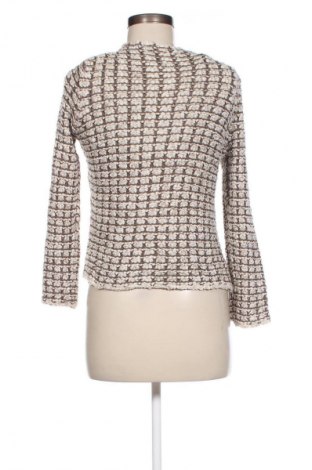 Dámsky kardigán Unbranded, Velikost M, Barva Vícebarevné, Cena  109,00 Kč