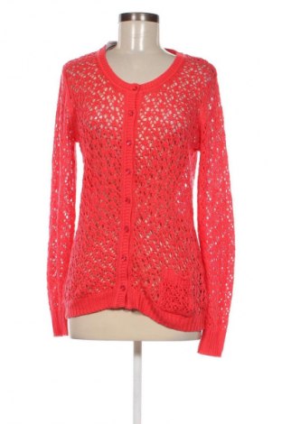 Damen Strickjacke Blue Motion, Größe L, Farbe Rosa, Preis € 8,99