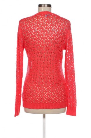 Damen Strickjacke Blue Motion, Größe L, Farbe Rosa, Preis € 8,99