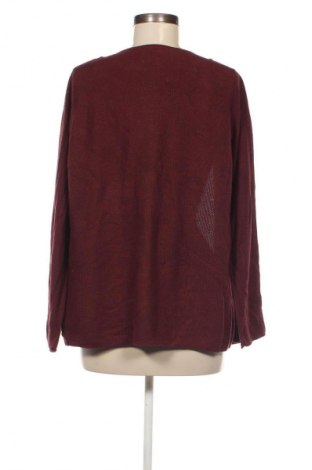 Damski kardigan Cecil, Rozmiar M, Kolor Czerwony, Cena 47,99 zł