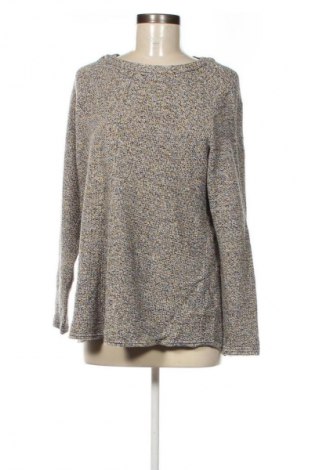 Dámsky kardigán Cecil, Velikost S, Barva Vícebarevné, Cena  29,00 Kč