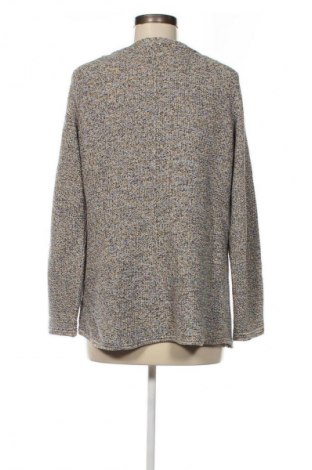 Dámsky kardigán Cecil, Velikost S, Barva Vícebarevné, Cena  29,00 Kč