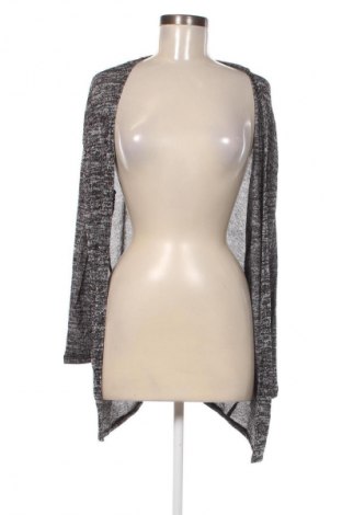 Dámsky kardigán Clockhouse, Velikost M, Barva Šedá, Cena  119,00 Kč