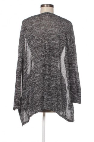 Dámsky kardigán Clockhouse, Velikost M, Barva Šedá, Cena  119,00 Kč