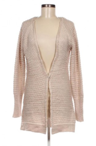 Dámsky kardigán Dept, Velikost M, Barva Béžová, Cena  59,00 Kč