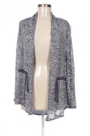 Γυναικεία ζακέτα Dolan, Μέγεθος XS, Χρώμα Μπλέ, Τιμή 1,99 €