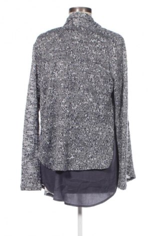 Γυναικεία ζακέτα Dolan, Μέγεθος XS, Χρώμα Μπλέ, Τιμή 1,99 €