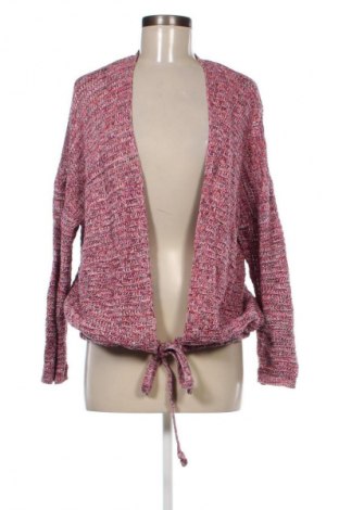 Dámsky kardigán Edc By Esprit, Velikost S, Barva Vícebarevné, Cena  29,00 Kč