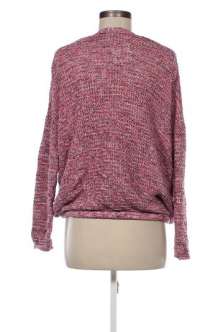 Dámsky kardigán Edc By Esprit, Velikost S, Barva Vícebarevné, Cena  29,00 Kč