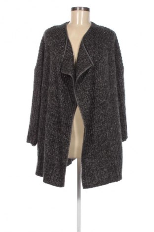 Damski kardigan Esprit, Rozmiar L, Kolor Kolorowy, Cena 31,99 zł