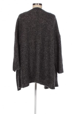 Damski kardigan Esprit, Rozmiar L, Kolor Kolorowy, Cena 31,99 zł