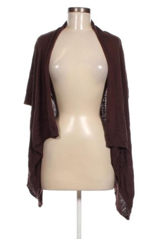 Dámsky kardigán Esprit, Velikost M, Barva Hnědá, Cena  159,00 Kč