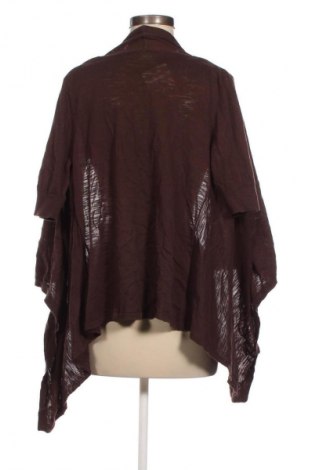 Dámsky kardigán Esprit, Velikost M, Barva Hnědá, Cena  159,00 Kč