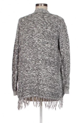 Dámsky kardigán Fb Sister, Velikost M, Barva Vícebarevné, Cena  59,00 Kč