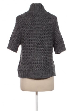 Dámsky kardigán H&M, Velikost M, Barva Šedá, Cena  109,00 Kč