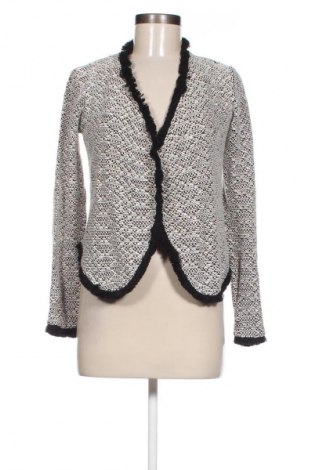 Dámsky kardigán H&M, Velikost XS, Barva Vícebarevné, Cena  89,00 Kč