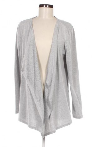 Dámsky kardigán Janina, Velikost M, Barva Šedá, Cena  109,00 Kč