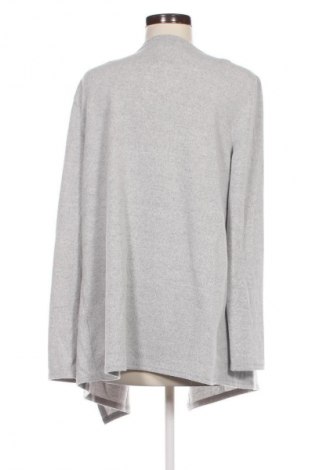 Dámsky kardigán Janina, Velikost M, Barva Šedá, Cena  109,00 Kč