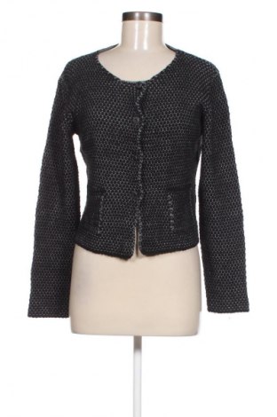 Dámsky kardigán King Kong, Veľkosť S, Farba Viacfarebná, Cena  3,95 €