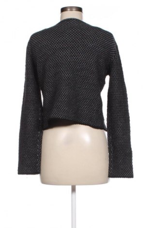 Dámsky kardigán King Kong, Veľkosť S, Farba Viacfarebná, Cena  3,95 €