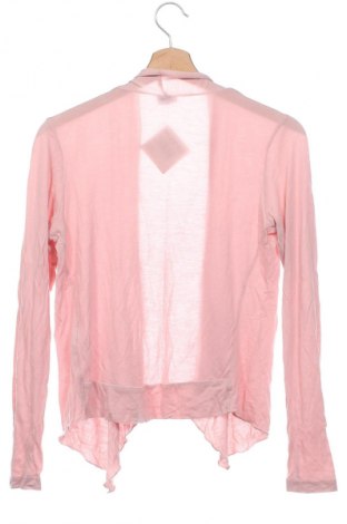 Női kardigán Lascana, Méret XS, Szín Rózsaszín, Ár 1 759 Ft