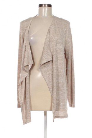 Dámsky kardigán Magnum, Velikost L, Barva Krémová, Cena  69,00 Kč