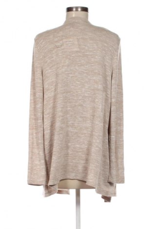 Dámsky kardigán Magnum, Velikost L, Barva Krémová, Cena  69,00 Kč