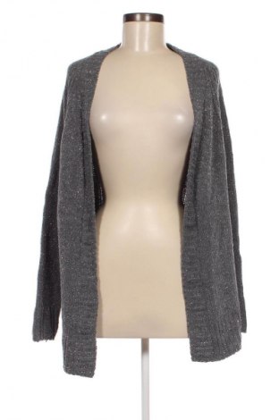 Dámsky kardigán Mango, Velikost M, Barva Šedá, Cena  89,00 Kč