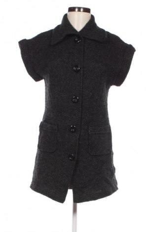 Dámsky kardigán Mariposa, Velikost M, Barva Vícebarevné, Cena  69,00 Kč