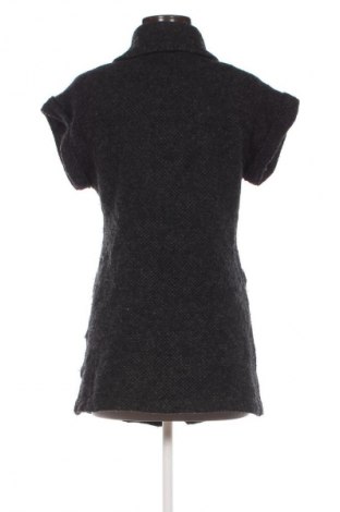 Dámsky kardigán Mariposa, Velikost M, Barva Vícebarevné, Cena  69,00 Kč