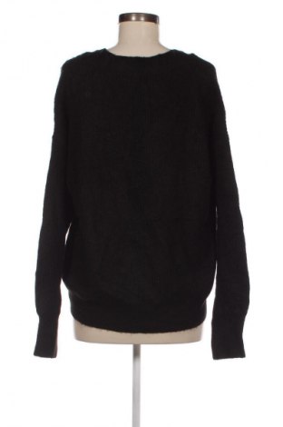 Γυναικεία ζακέτα Montego, Μέγεθος M, Χρώμα Μαύρο, Τιμή 3,99 €