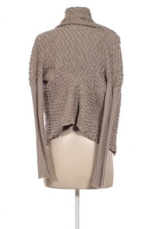 Γυναικεία ζακέτα Northland, Μέγεθος M, Χρώμα  Μπέζ, Τιμή 2,99 €