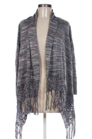 Dámsky kardigán ONLY, Velikost S, Barva Vícebarevné, Cena  79,00 Kč